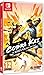 Cobra Kai : The Karate Kid Continues (Nintendo Switch)