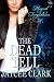 The Dead Tell (Magical Temptations Collection)