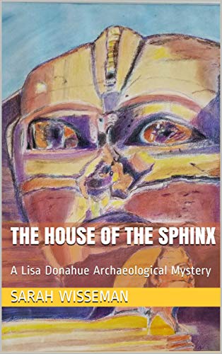 The Salon.com Reader's Guide to Contemporary Authors