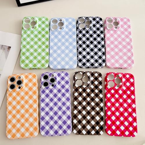 Coque iPhone 11 Pro Max de protection antichoc souple - 5