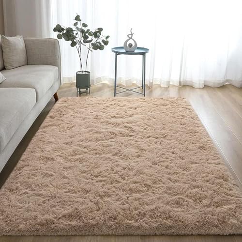 ���O ���イ���� ���O�}�b�g 90 x 180 cm �O�~�ӂ�ӂ튊��~�ߕt���G��D�����h�_�j�I�[���V�[�Y�����K�Ɏg�p���~�߃}�b�g���r���Q���p, �L������