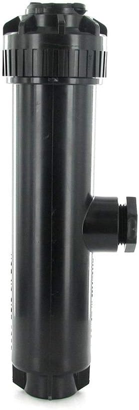 Rain Bird - 5006PC - 6" Pop-up Rotor; Part Circle