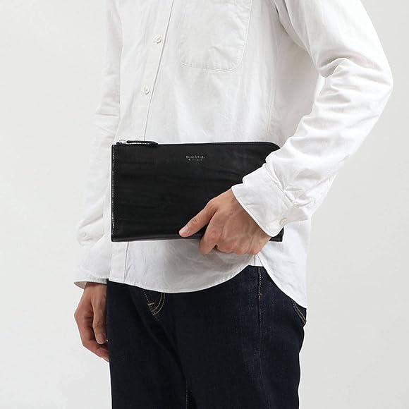 Amazon | [ダニエル＆ボブ]Daniel&Bob アマレート24 ローディー AMLETO 