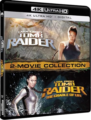 The disk DOES NOT have Italian audio and subtitles.