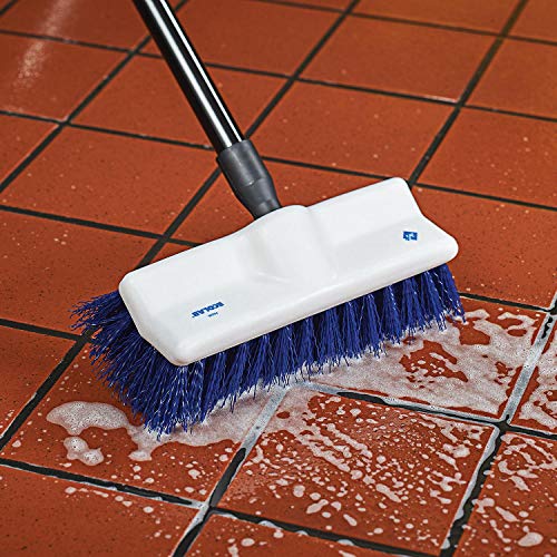 Member's Mark Commercial Floor Cleaner And Degreaser (128 Oz.) (Case Of 4) #TOP5