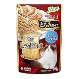 ��̃X�v�[�� �O�c���O���� �p�E�` �Ƃ�ݎd���� �܂���ɂ��炷�Y�� 35g