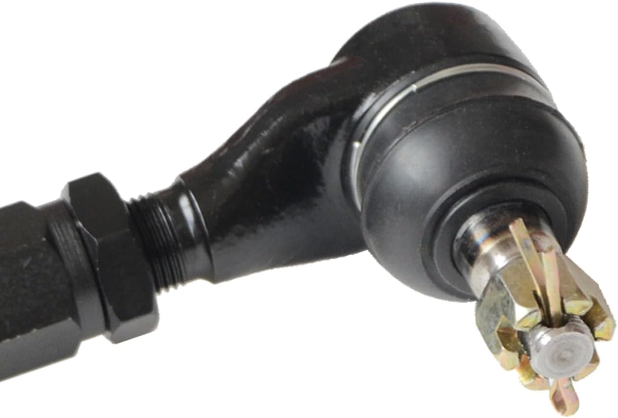 2Pcs Adjustable Control Arms Alignment Rear Camber Left & Right Kit Compatible with Honda Odyssey 2005-2017 Adjustable Range: Rear Camber -2.5°to+2.5°