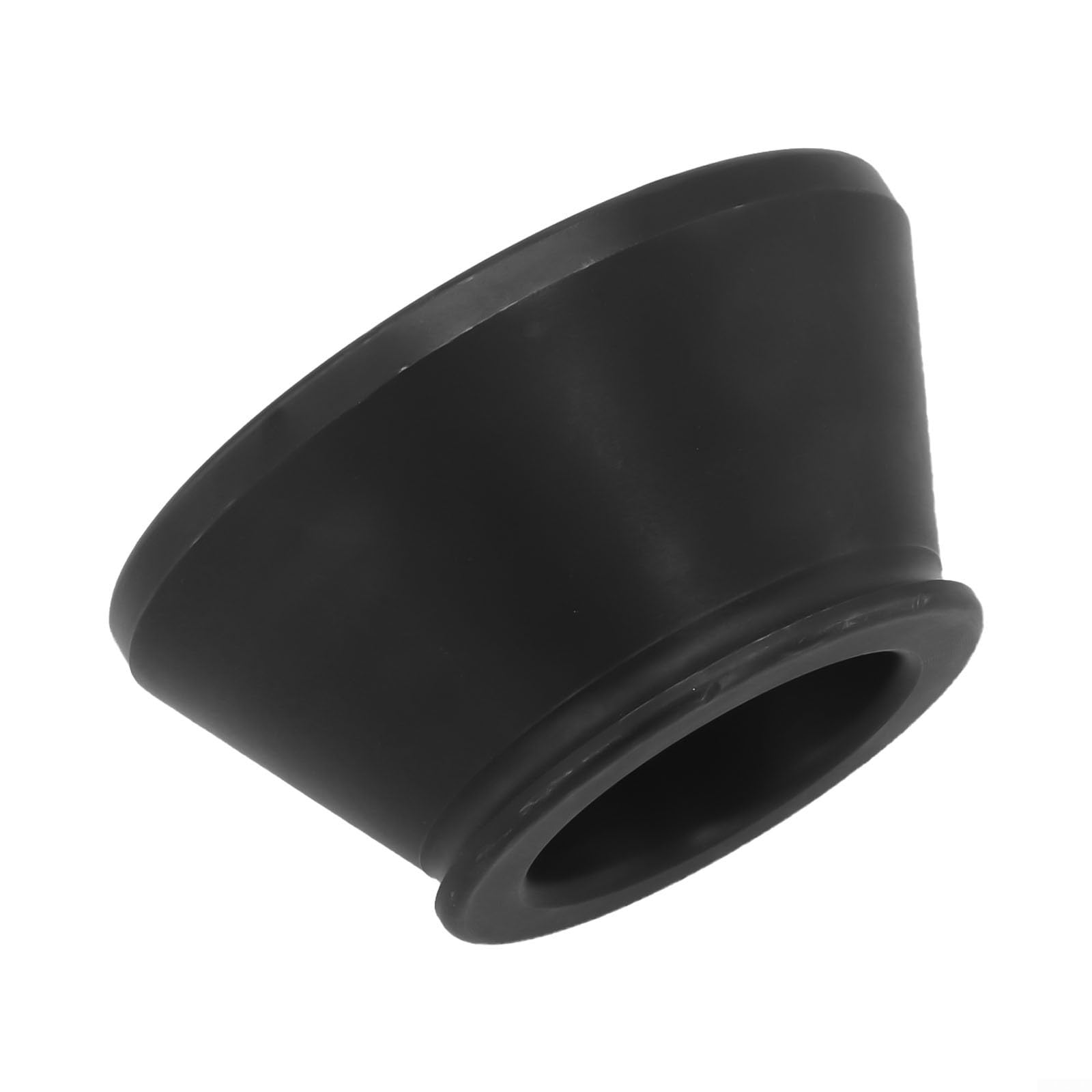 Adattatore Cono Bilanciatore Ruota - Per Albero 36/38/40 Mm, Diametro 55-79 Mm, Acciaio Resistente - Foto 4