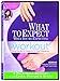 What To Expect When You're Expecting - Workout [DVD]