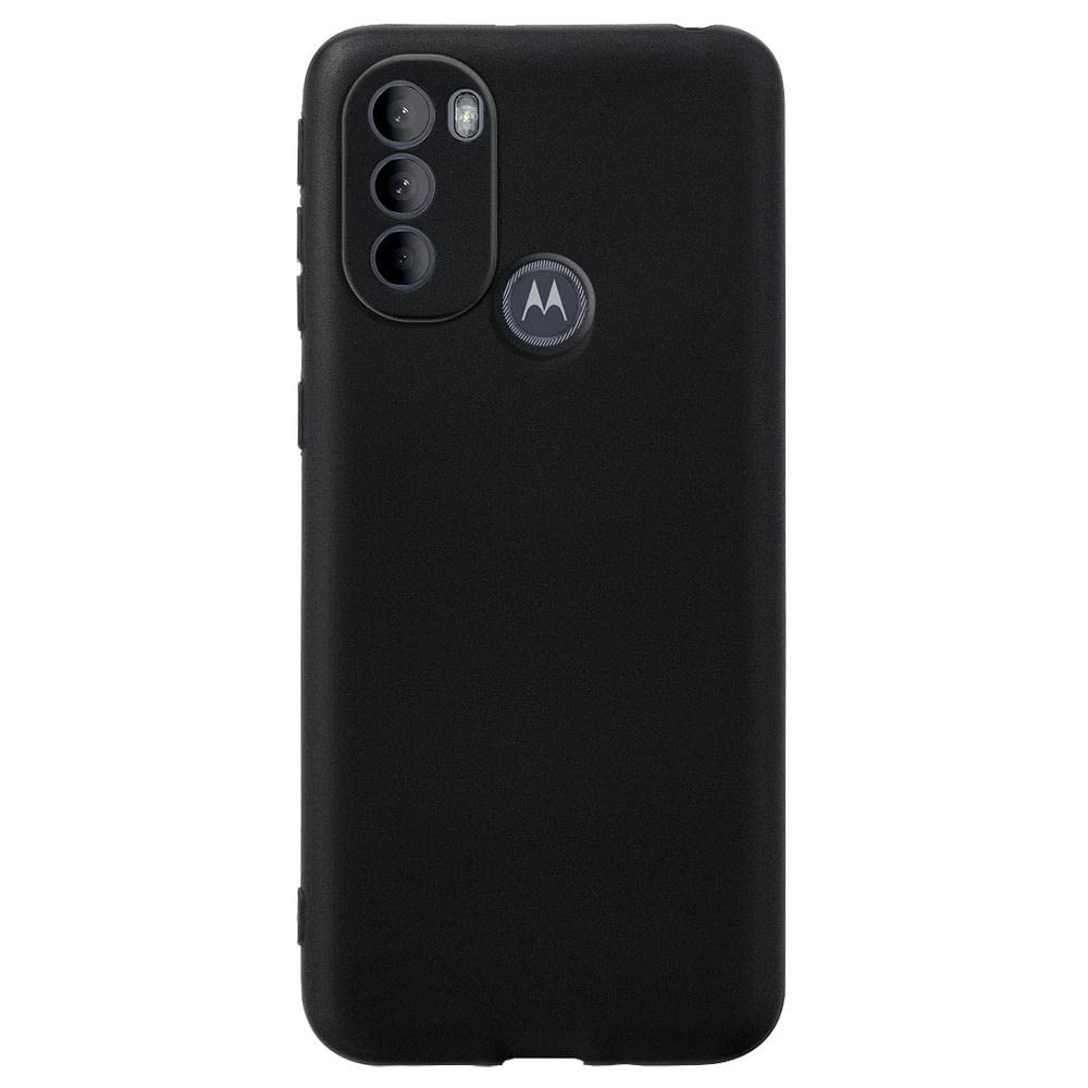 NG CASES Back Cover Cases for Motorola Moto G31 (Black) (B0CFXQVHFL) Amazon Price History, Amazon Price Tracker