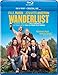 Wanderlust [Blu-ray]