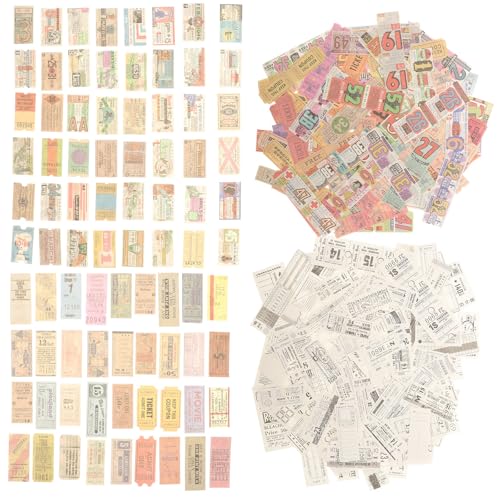 �m�[�u�����h�i 400������DIY�N���t�g�y�[�p�[ ���g���f�U�C���̃��B���e�[�W�������� ���f�ޑn���I�Ȋy���ݒ񋟂� ��e�ʃm�[�g�p�\�R���┠�̑����ɍœK�ȕ��[��p��