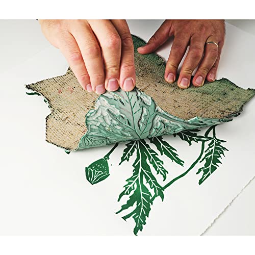 Catálogo para Comprar On-line Materiales para grabado y litografía - 5 favoritos. 18 Imagen adicional