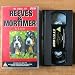 The Smell Of Reeves And Mortimer: Blue [VHS]