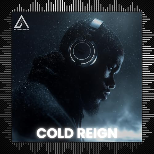 Cold Reign [Explicit]