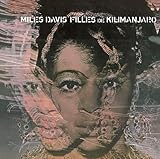 �L���}���W�����̖� +1