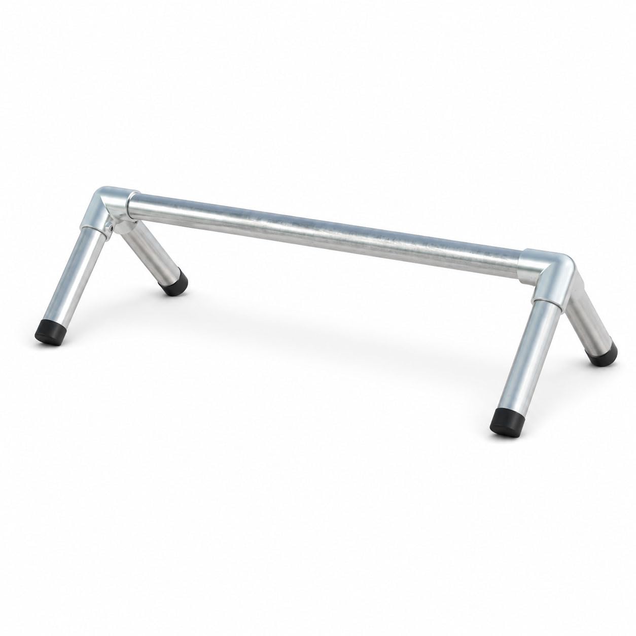 Amazon | 野球 練習 パルクールバー Sサイズ(高さ26cm) トレーニング