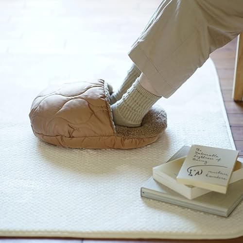 cucan ObY NbV efBt@[ 40×45cm rXPbg  ₦ ΍   k tbgEH[}[ ӂӂ  tbgNbV ؍CeA H~   ObY  e[N N[J