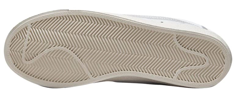 Image of Nike Womens W Blazer Mid '77 EWT