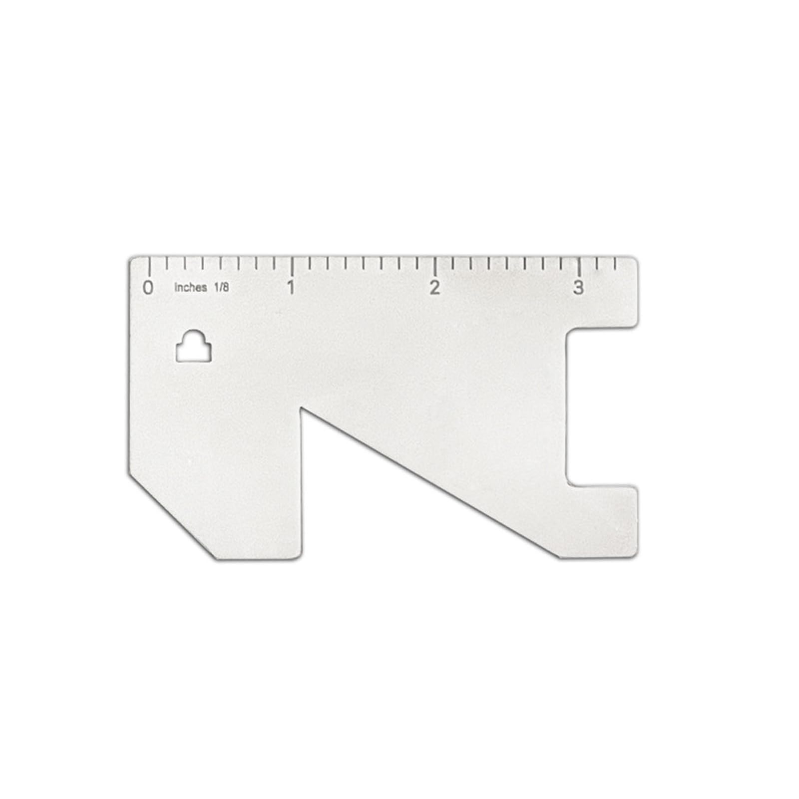 Newft Type A Flexible Flame Service Tool Highlighting Permanent Construction Ease Handle For Prolonged Utilization Crisis Save Intrude Club Tool