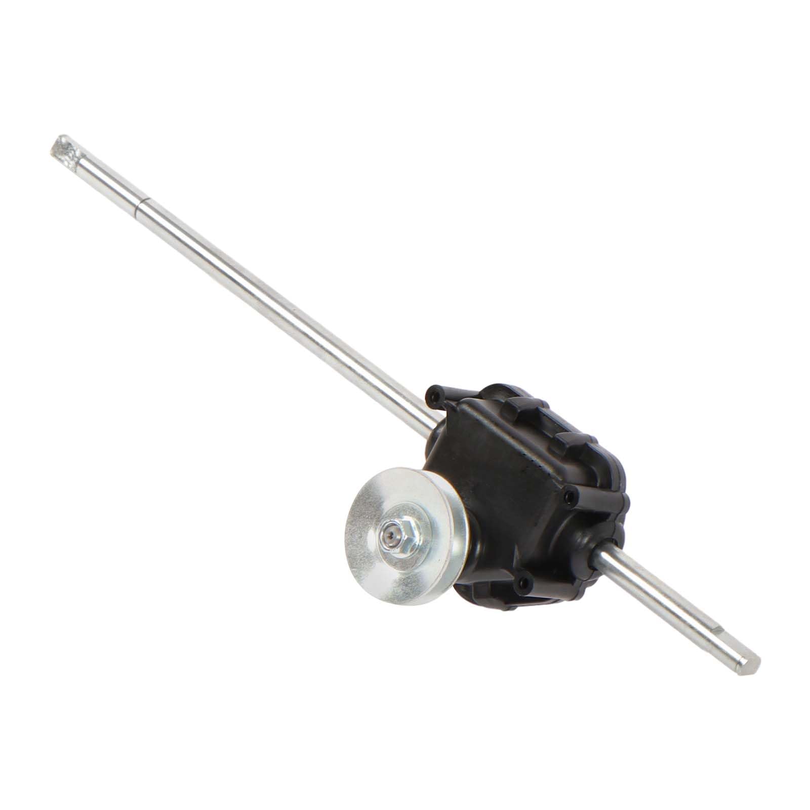 カセット バラ Amazon.com : Autoparts 121-9181, 121-2332, 112-8831 Lawn Mower