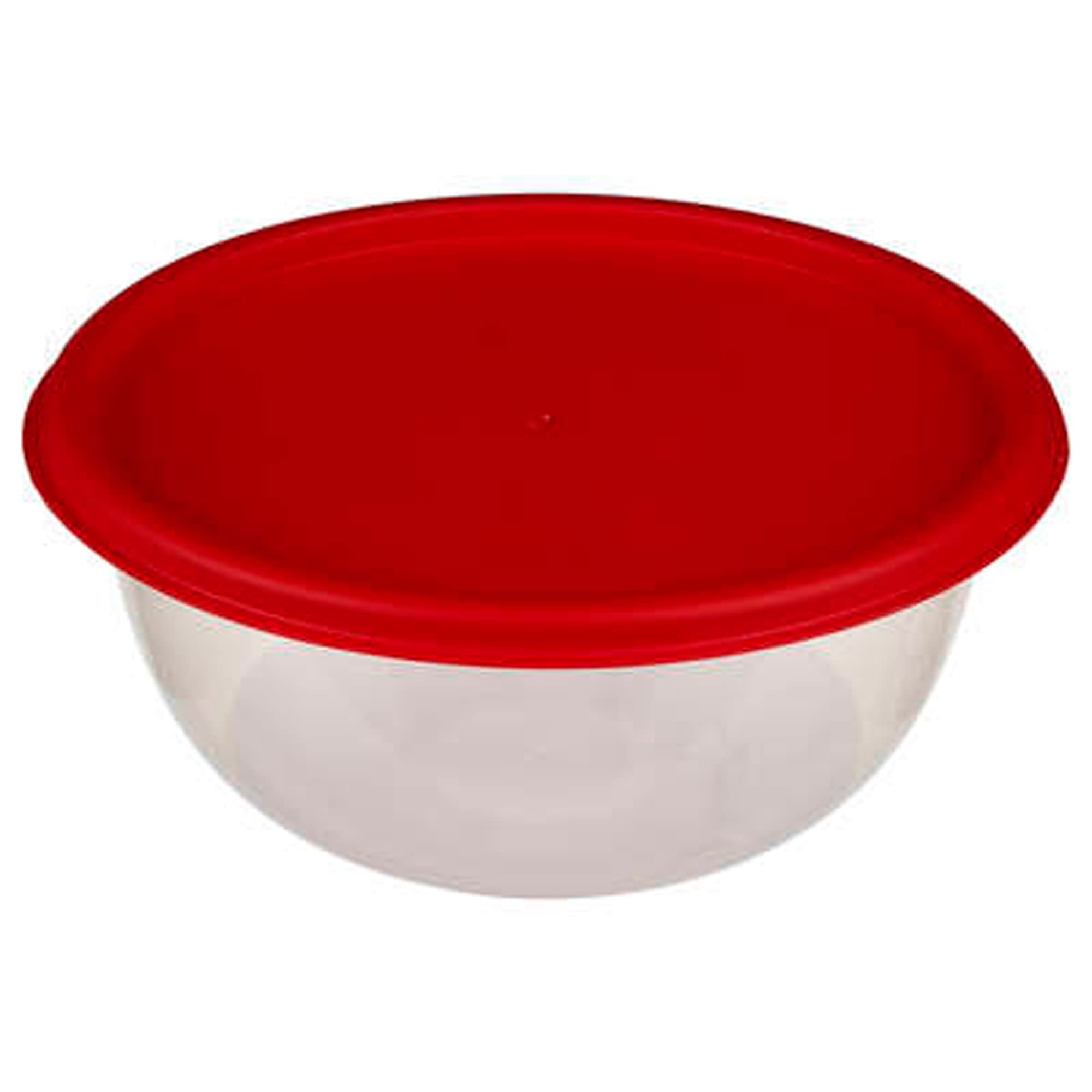 Image secondaire de 5 five simply smart JJA 128940 Boîte Ronde Aléatoire 6 Pièces