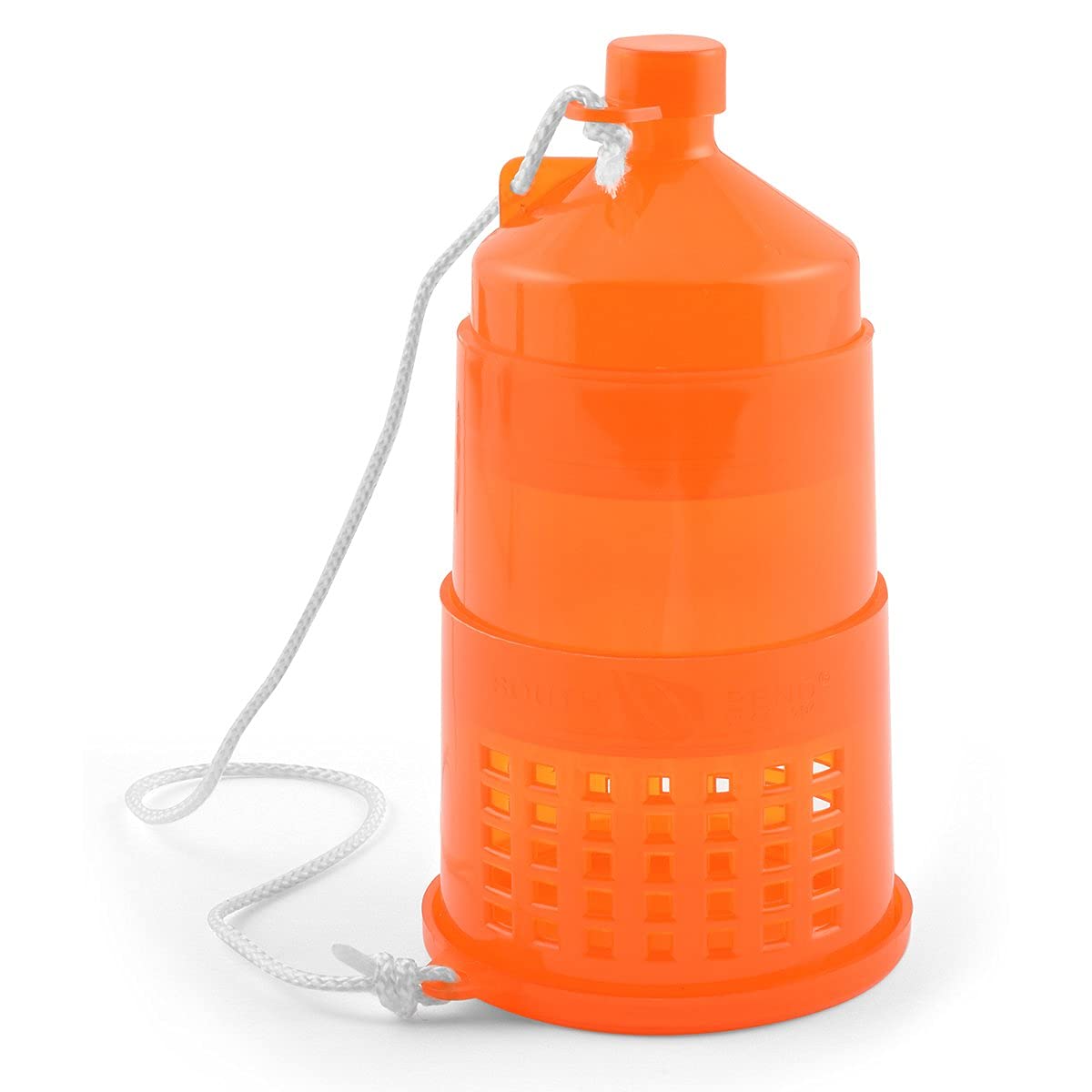 SOUTH BENDCricket Tube