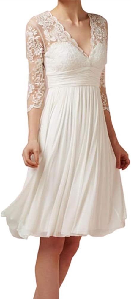 Women's party dresses Women's party dresses, Women's cocktail dresses, Party wear dresses, Formal dresses for women, Trendy women's dresses, Evening gowns for women.