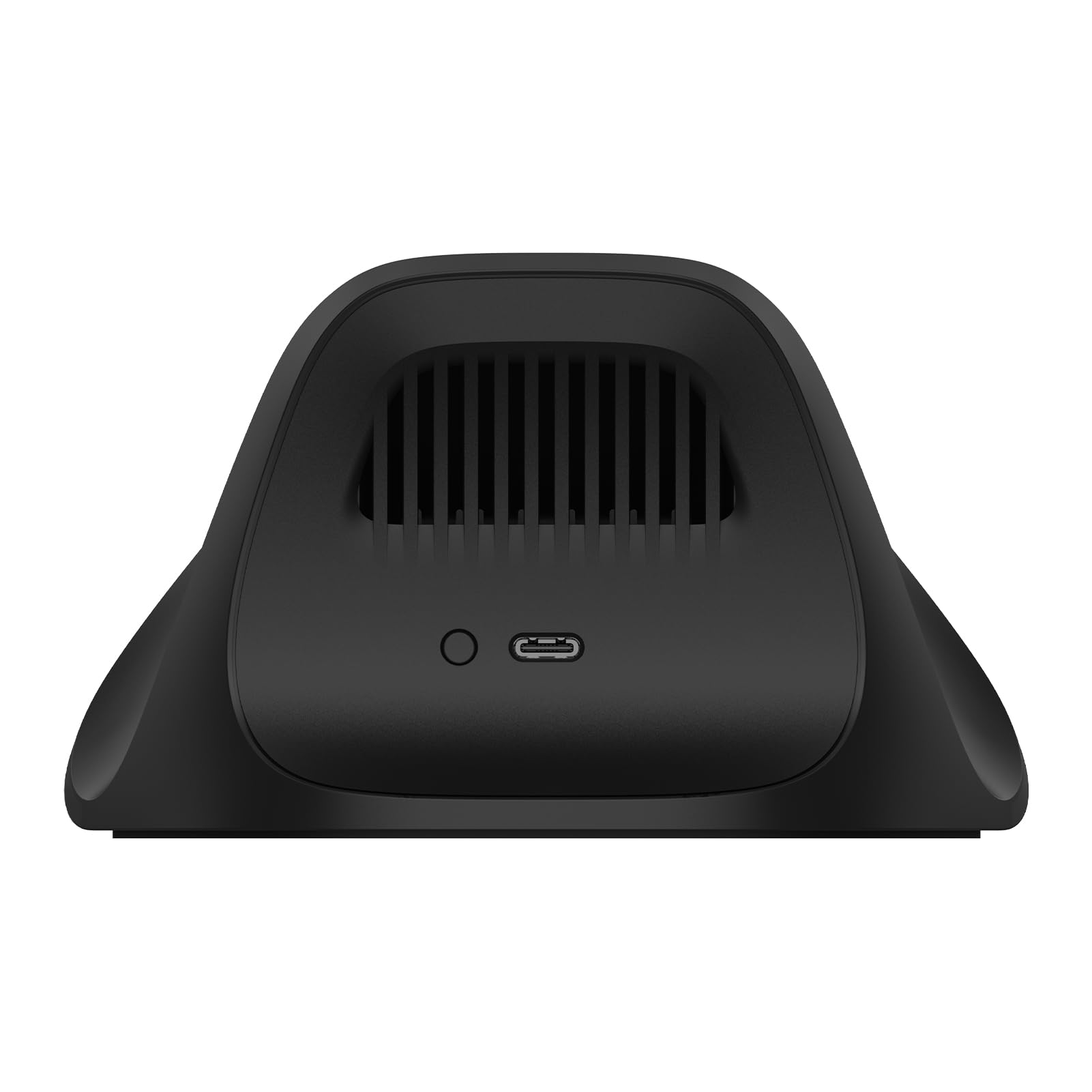 8BitDo Ultimate Charging Dock for Xbox Controllers, Gears of War: E-Day