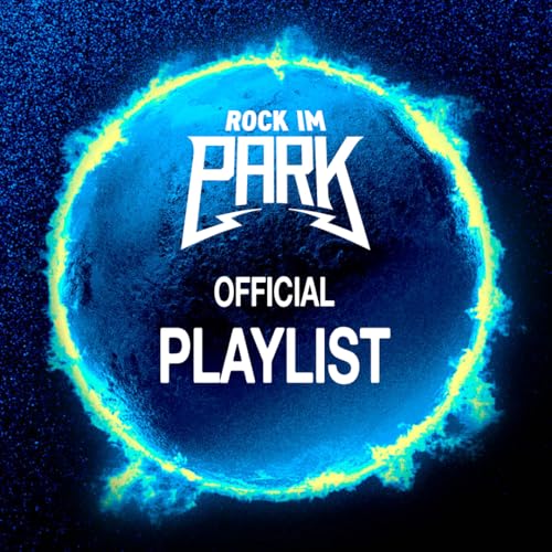 Zusammengestellt von: Rock im Park