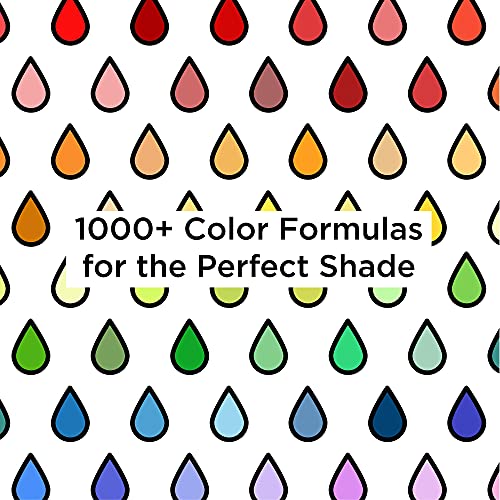 Image of Rit All-Purpose Liquid Dye, Taupe, 8 Fl Oz (Pack of 1).