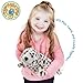 TigerHart Simona The Spotted Seal - 15 Inch Stuffed Animal Plush