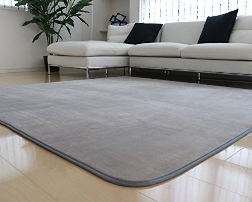 2021年最新版】白いラグマットの人気おすすめランキング15選【洗える