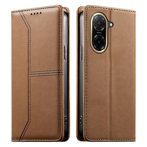 �X�}�z�P�[�X �Ή��@�� for Redmi A5 4G (171mm),�Ή��@�� for Xiaomi Poco C71 4G RFID�Ւf�@�\�t���J�[�h�X���b�g�}�O�l�b�g���J�t���b�v�L�b�N�X�^���h�J�o�[ DF4