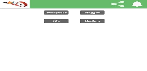 Kiwiblg