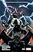 Produktbild Venom by Donny Cates Vol. 1: Rex (Venom (2018), 1, Band 1)