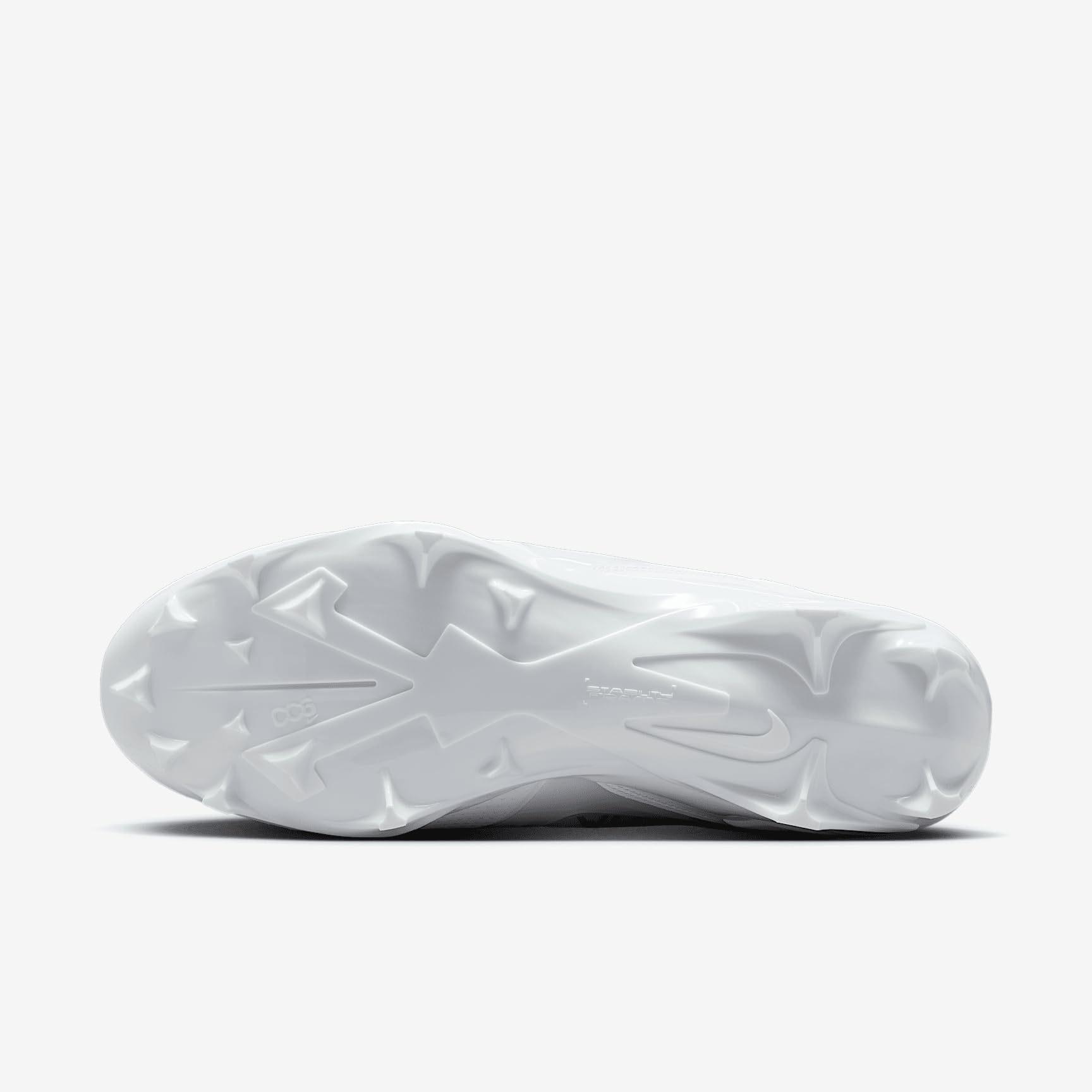 Nike Alpha Menace 4