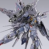 METAL BUILD プロヴィデンスガ ン ダ ム CLIMAX BATTLE Ver オンライン限定 ターレット型新規支柱付属 ドラグーンディスプレイ対応 機動戦士ガ ン ダ ムSEED 搭乗機体