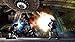 Star Wars Racer and Commando Combo - Nintendo Switch
