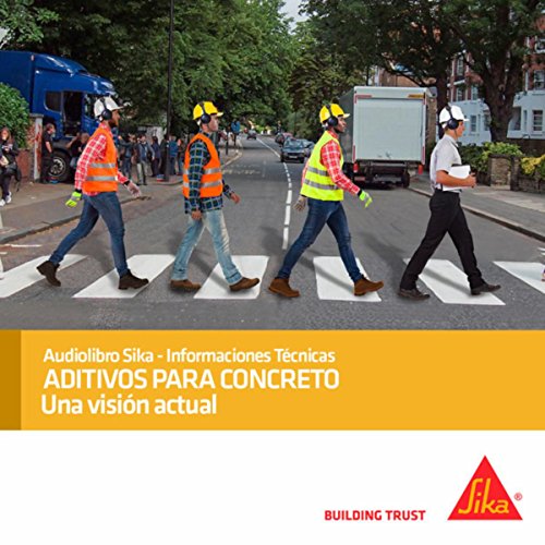 Capítulo 1: Plastificantes