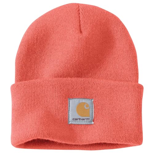 Image of Carhartt Men's Acrylic Watch Hat