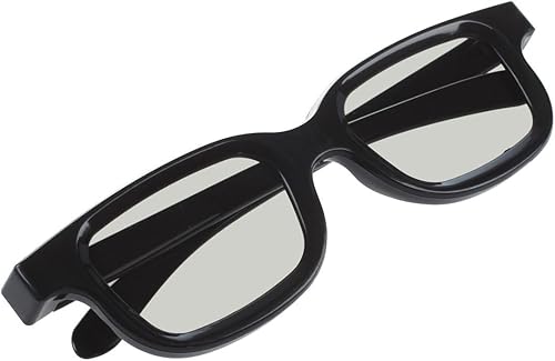Miniatura 2 de pizarra Gafas 3D para televisores LG Cinema 3D - 2 pares