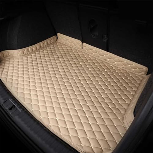 �g�����N�}�b�g 3D�J�[�S ���p�݌v �h�� XPE �y�O�H �G�N���v�X �N���XPHEV GL�n 2021�N~2025�N �ɓK�p �z���U�[���Q�[�W�g���C �ω��� �J�X�^�� ���t���ȒP �ב�}�b�g ���Q�b�W