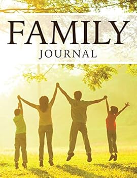 Family Journal