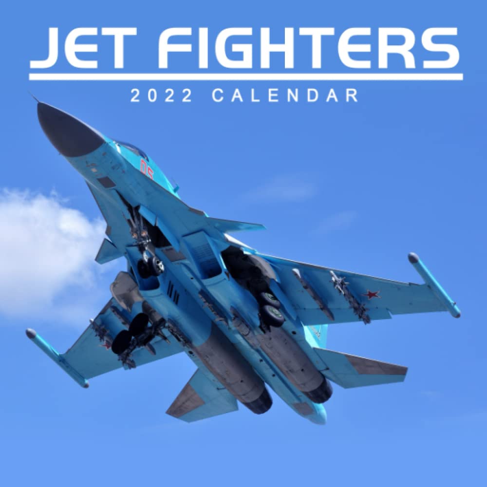 buy-jet-fighters-2022-aircraft-2022-january-2022-december-2022-12