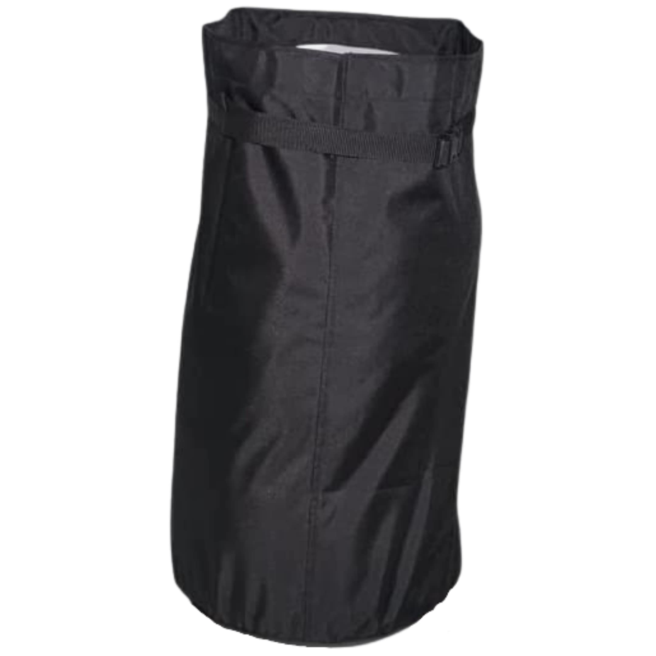 GripnGaff® R2V3 Nylon Hand Truck Bag for Rocknroller R2RT, R2G and Krane AMG 500 Multicarts