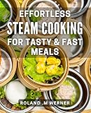 Independently published