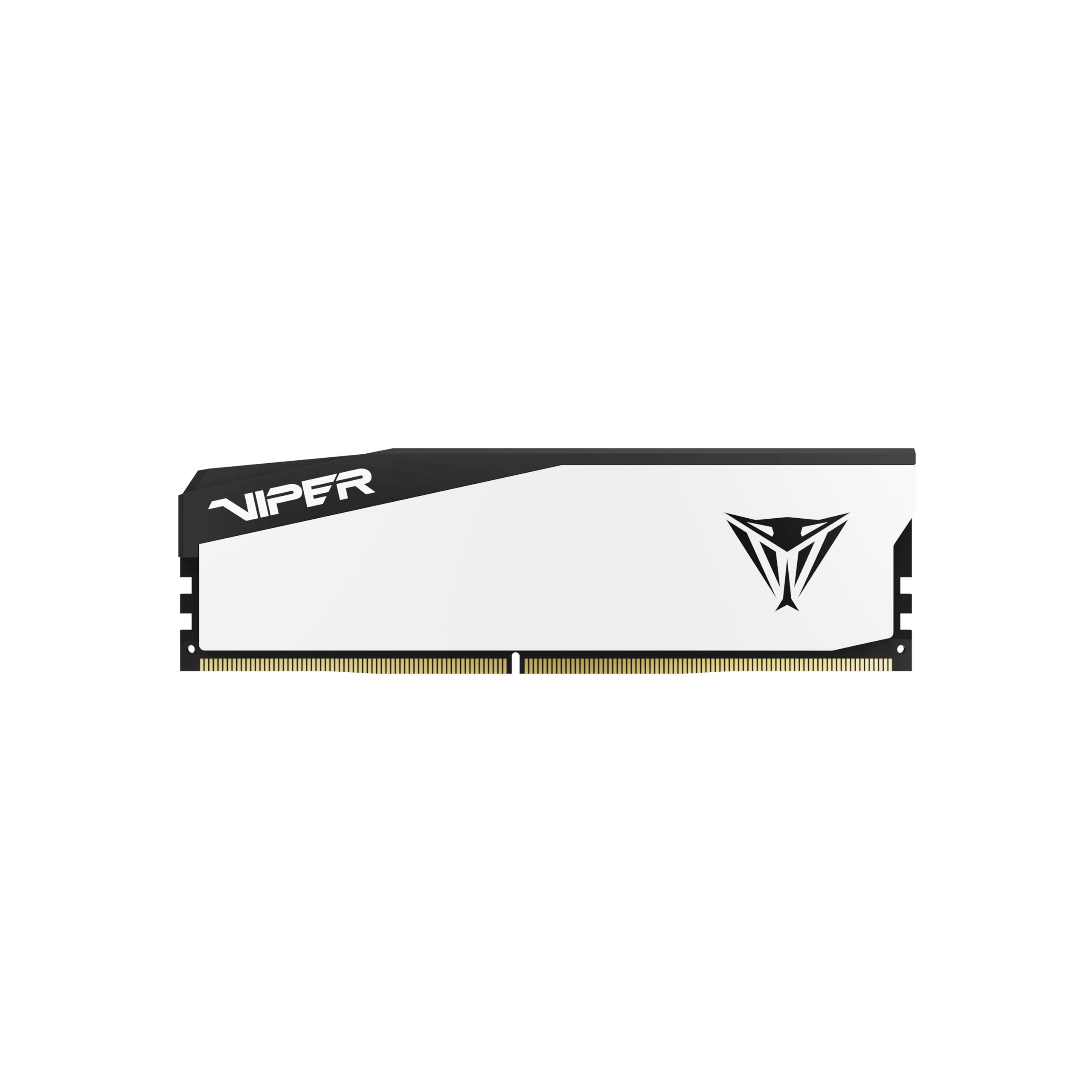 Patriot Viper Elite 5 DDR5 RAM 16GB (1X16GB) 5600MT/s CL36 1.35v