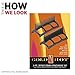 Gold N Hot 2pc Offset comb Attachment for GH3202 & GH2275