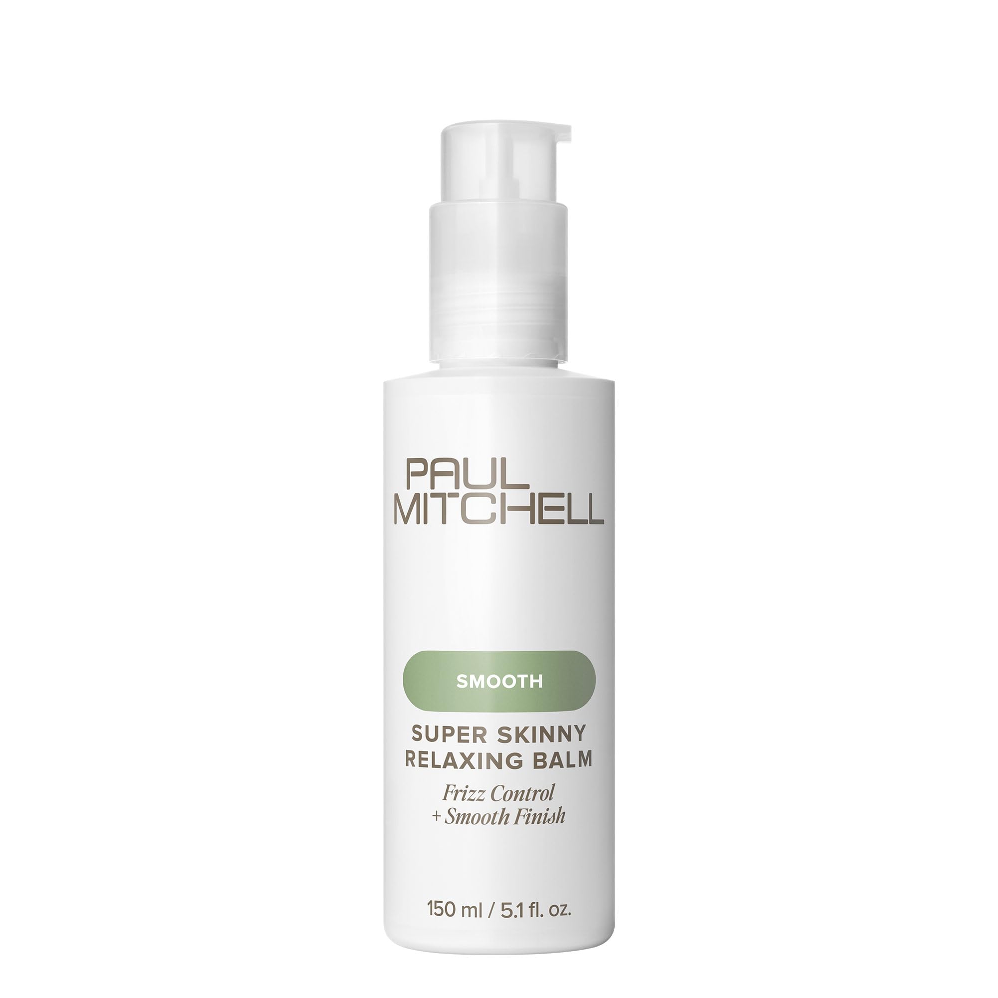 Paul Mitchell Super Skinny Balsamo per capelli ricci, ricci, 150 ml